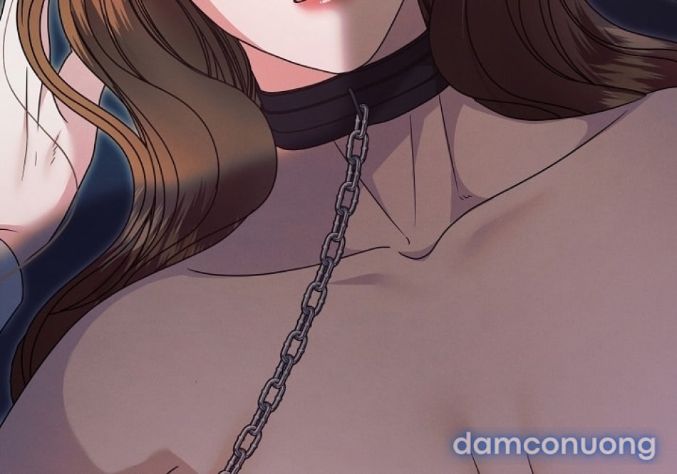 [18+] Hãy Cầu Xin Tôi Đii 