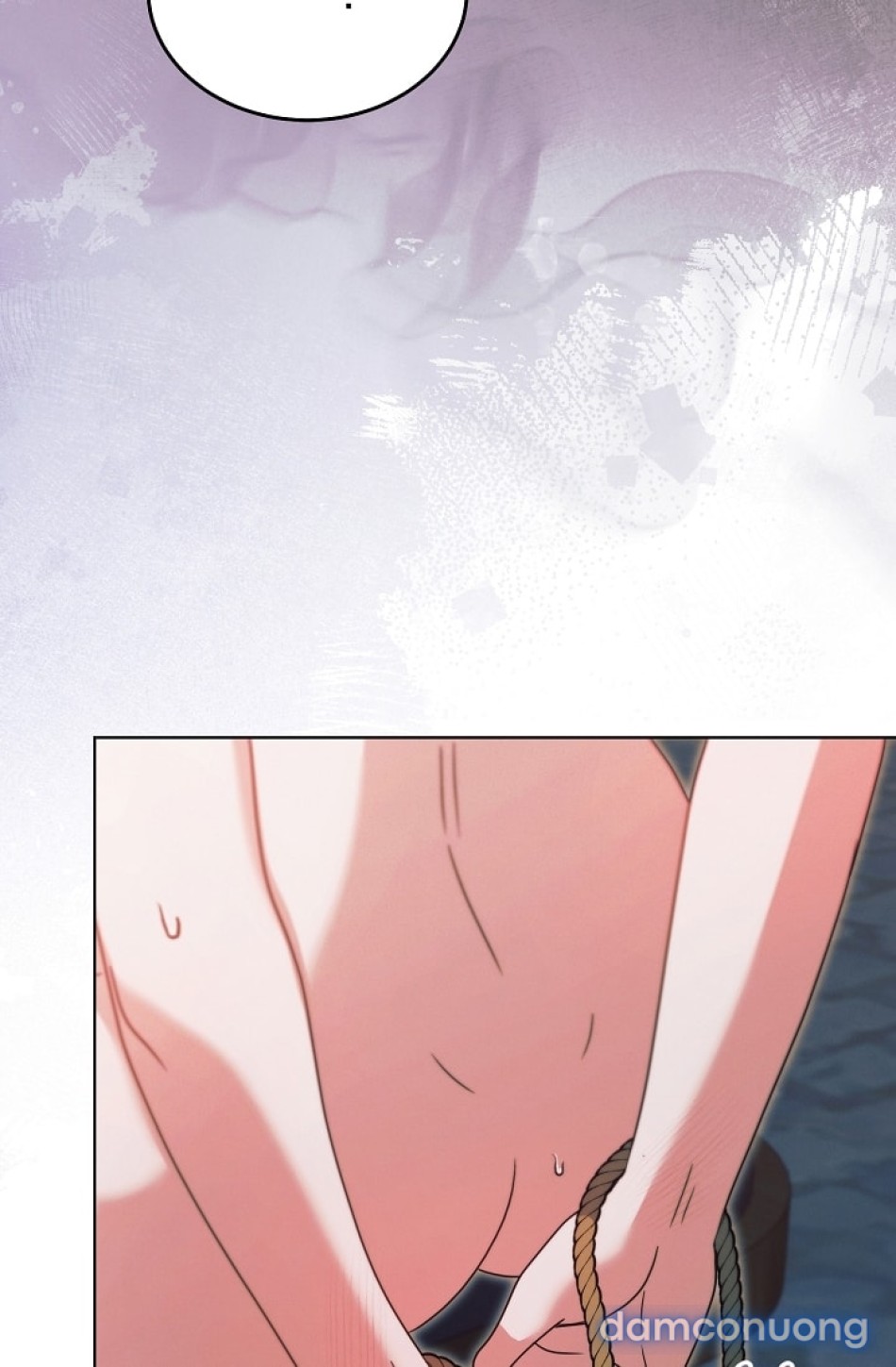 [18+] Hãy Cầu Xin Tôi Đii 