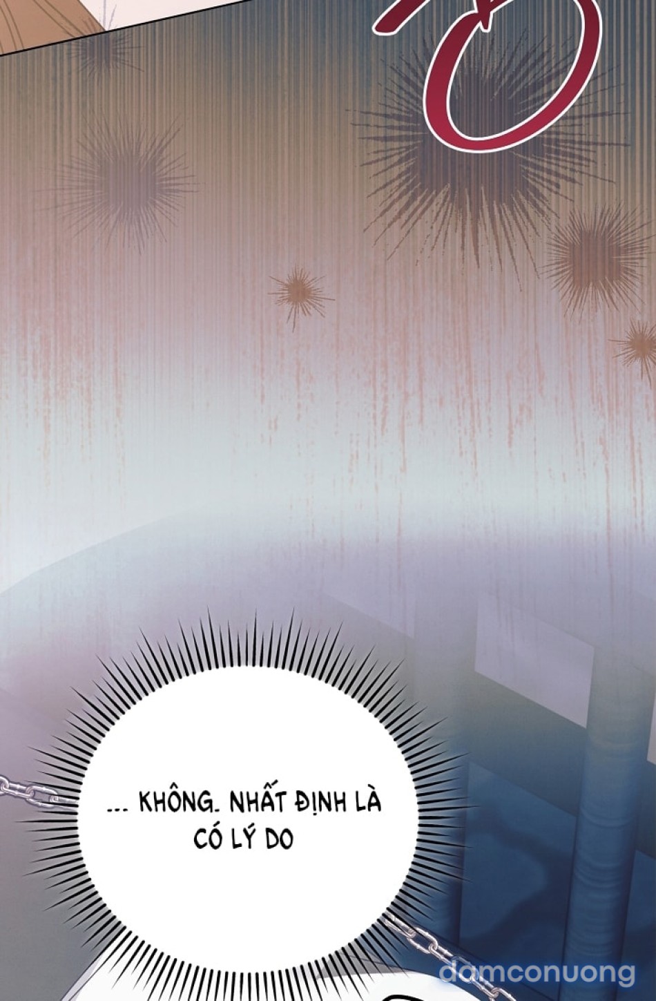 [18+] Hãy Cầu Xin Tôi Đii 