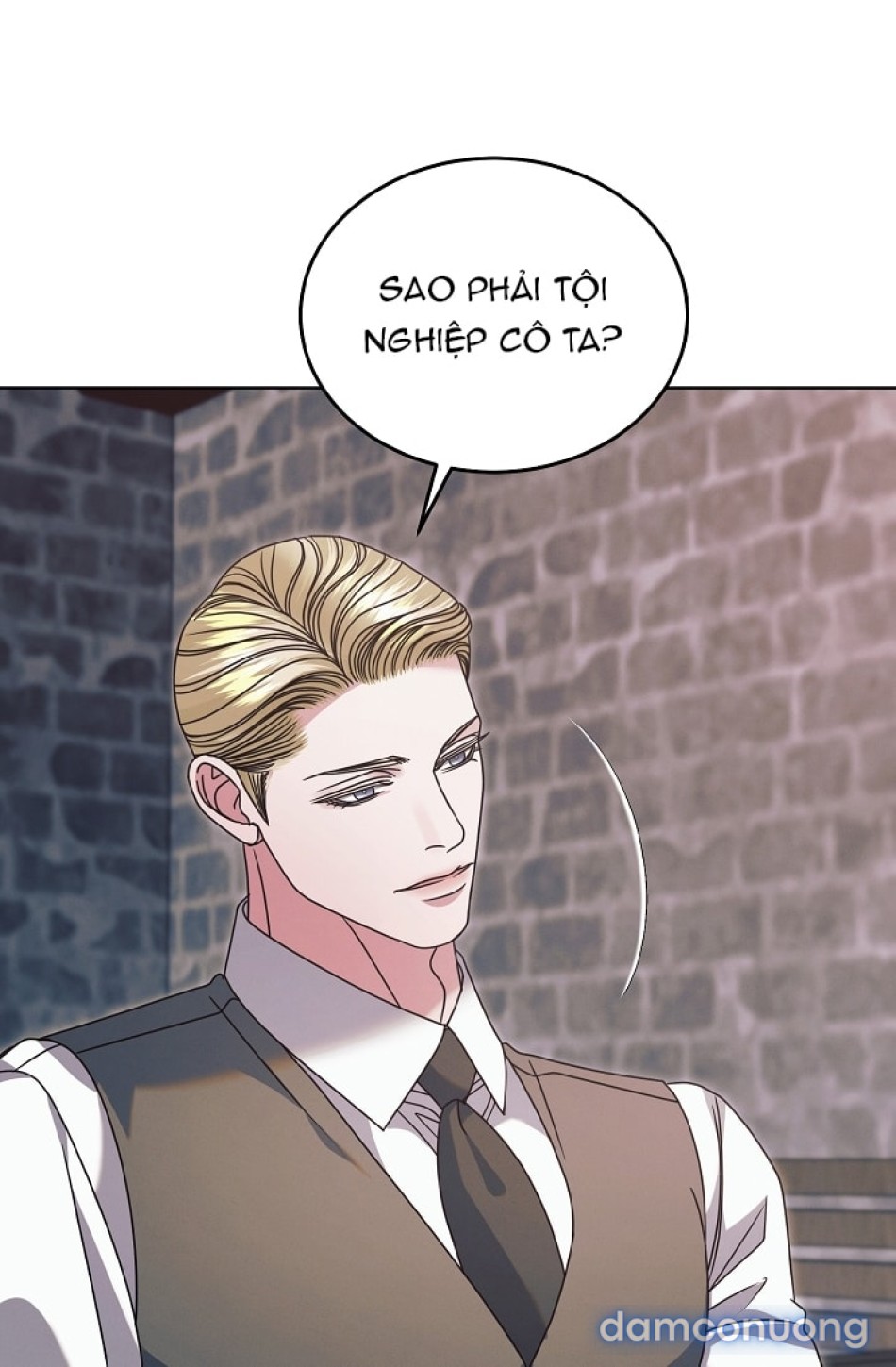 [18+] Hãy Cầu Xin Tôi Đii 