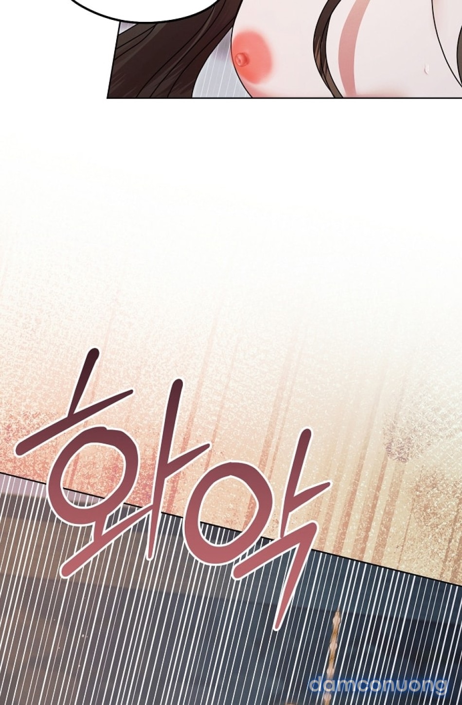 [18+] Hãy Cầu Xin Tôi Đii 
