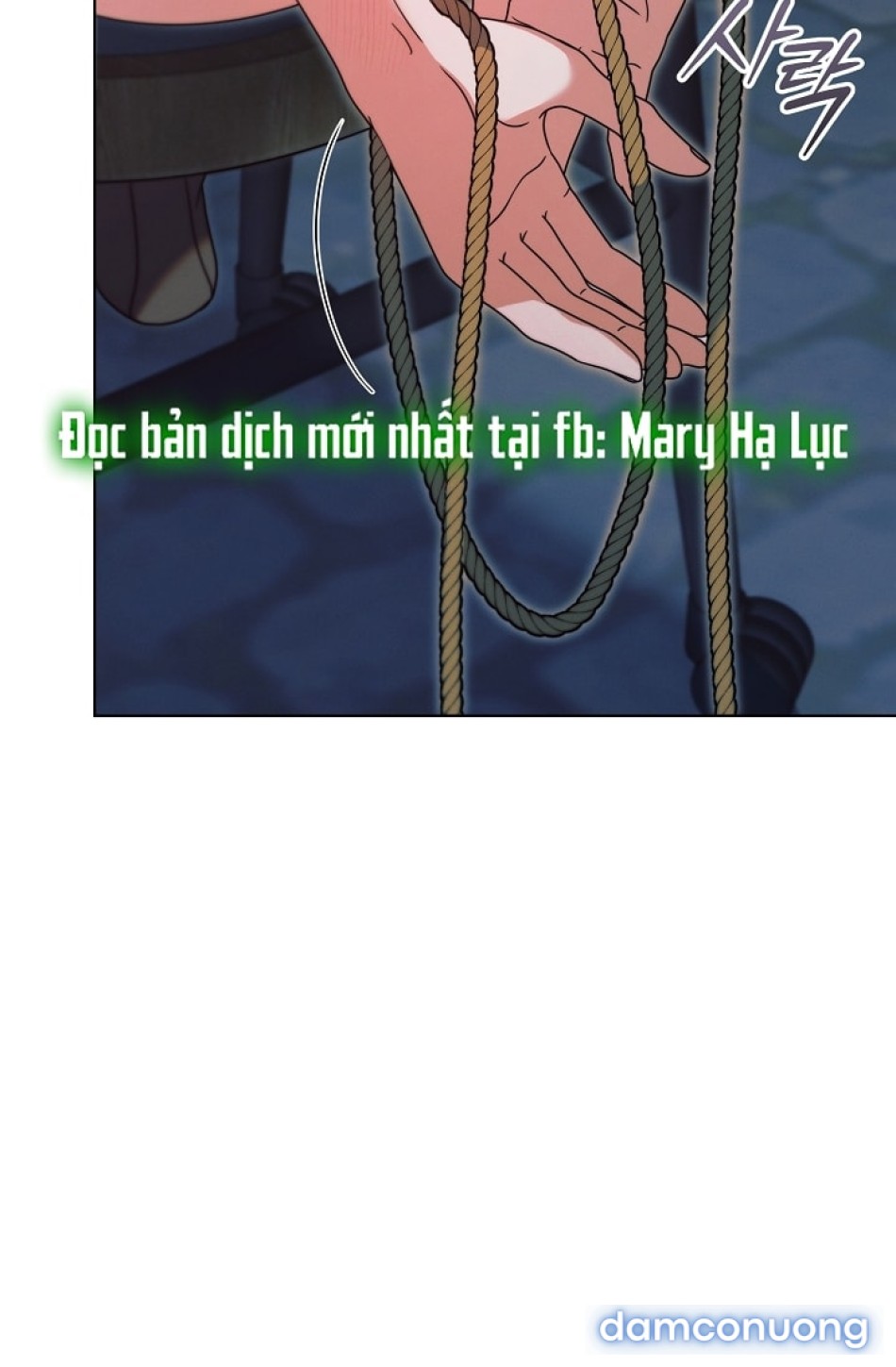 [18+] Hãy Cầu Xin Tôi Đii 