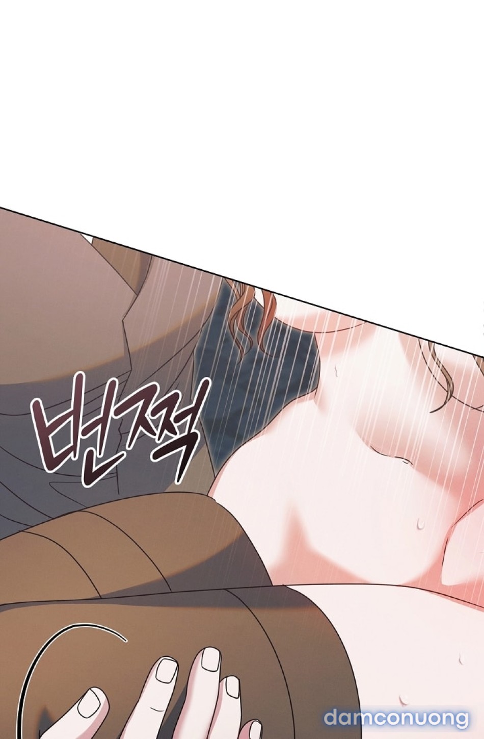 [18+] Hãy Cầu Xin Tôi Đii 