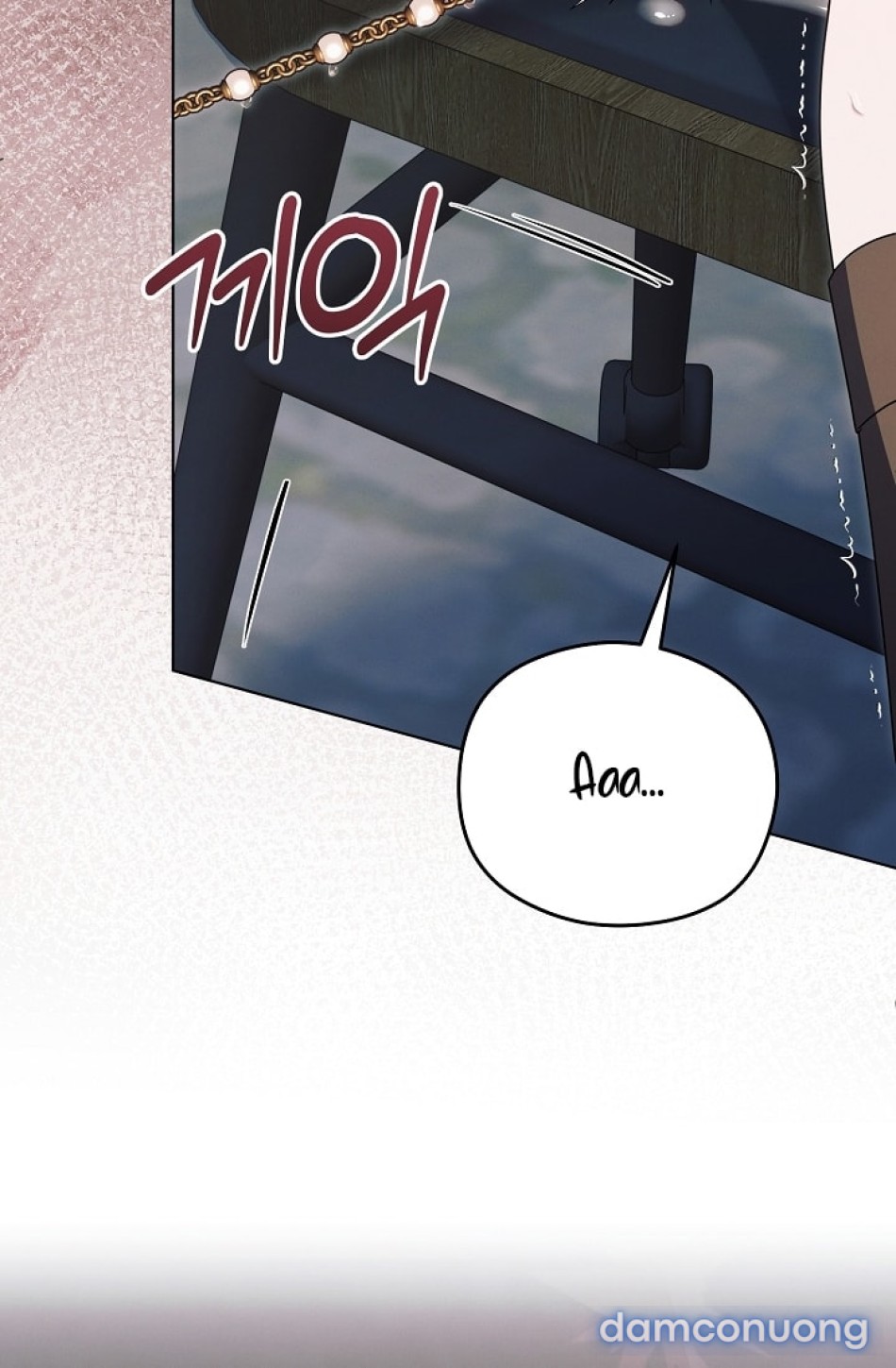 [18+] Hãy Cầu Xin Tôi Đii 