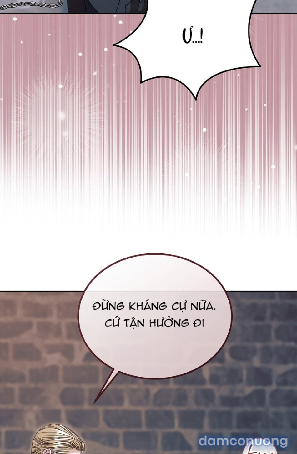 [18+] Hãy Cầu Xin Tôi Đii 