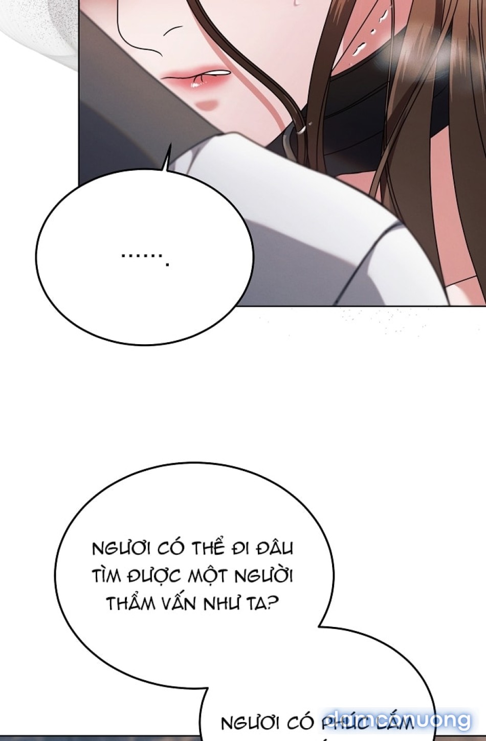 [18+] Hãy Cầu Xin Tôi Đii 
