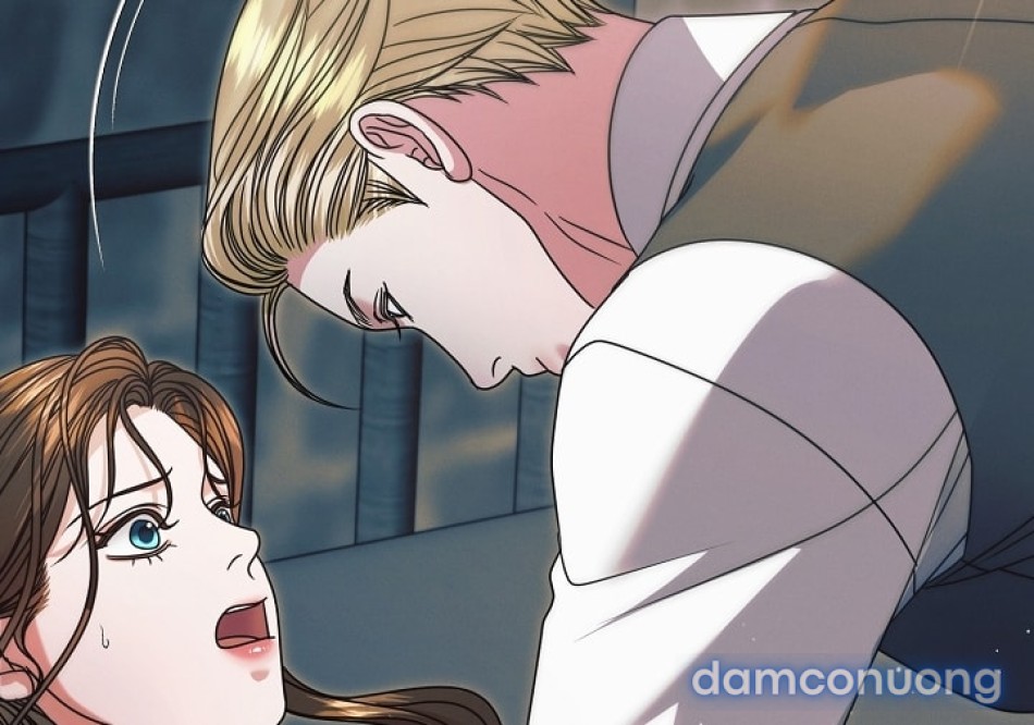 [18+] Hãy Cầu Xin Tôi Đii 