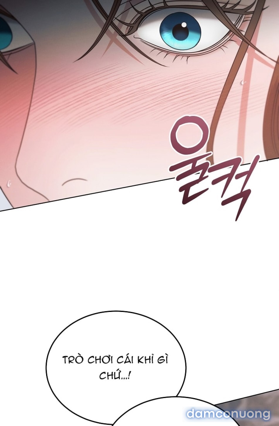 [18+] Hãy Cầu Xin Tôi Đii 