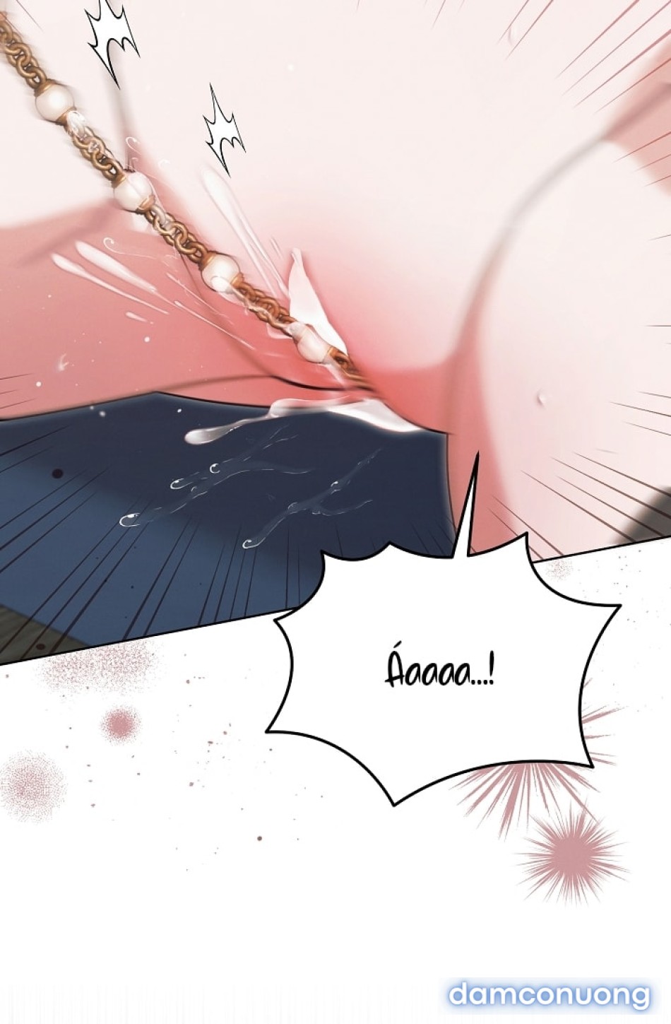 [18+] Hãy Cầu Xin Tôi Đii 
