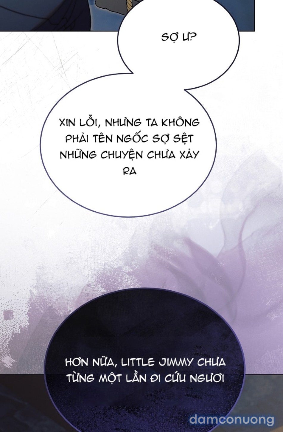 [18+] Hãy Cầu Xin Tôi Đii 