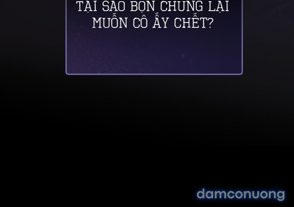[18+] Hãy Cầu Xin Tôi Đii 