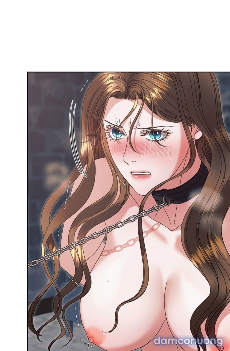 [18+] Hãy Cầu Xin Tôi Đii 