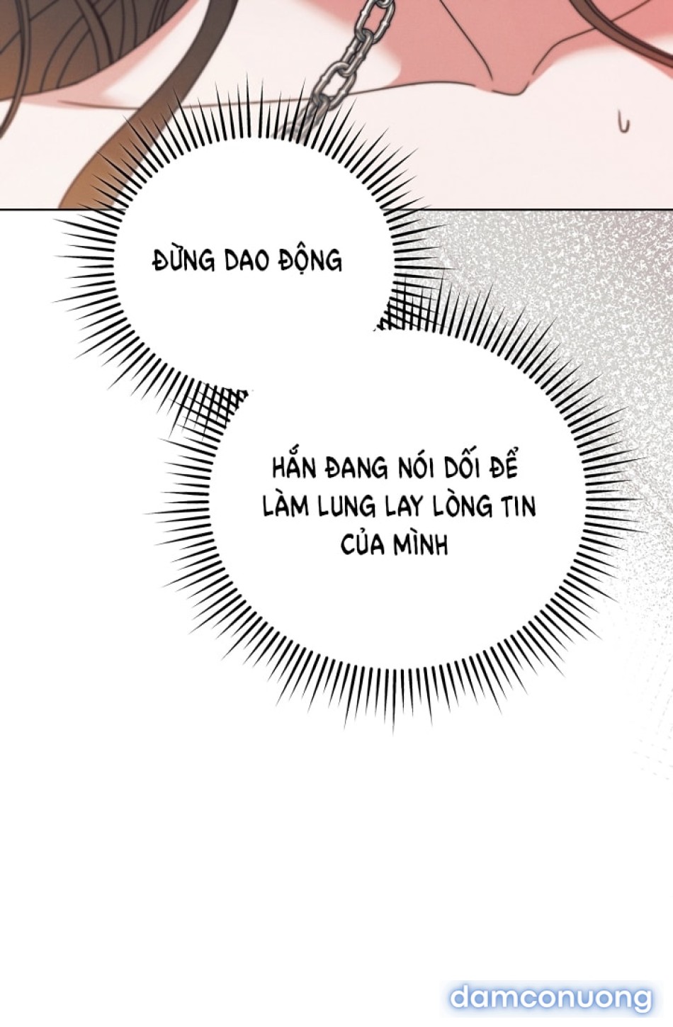 [18+] Hãy Cầu Xin Tôi Đii 