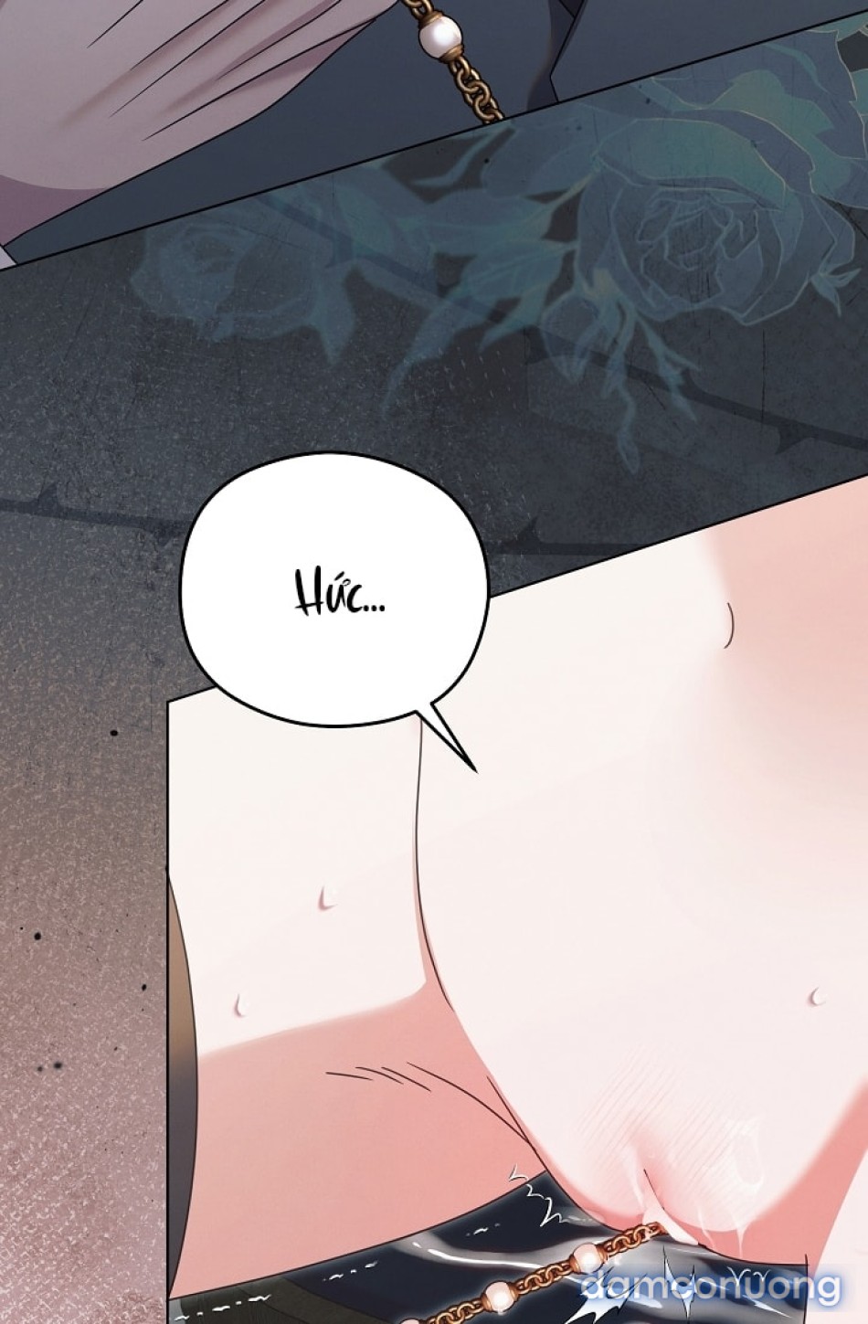 [18+] Hãy Cầu Xin Tôi Đii 
