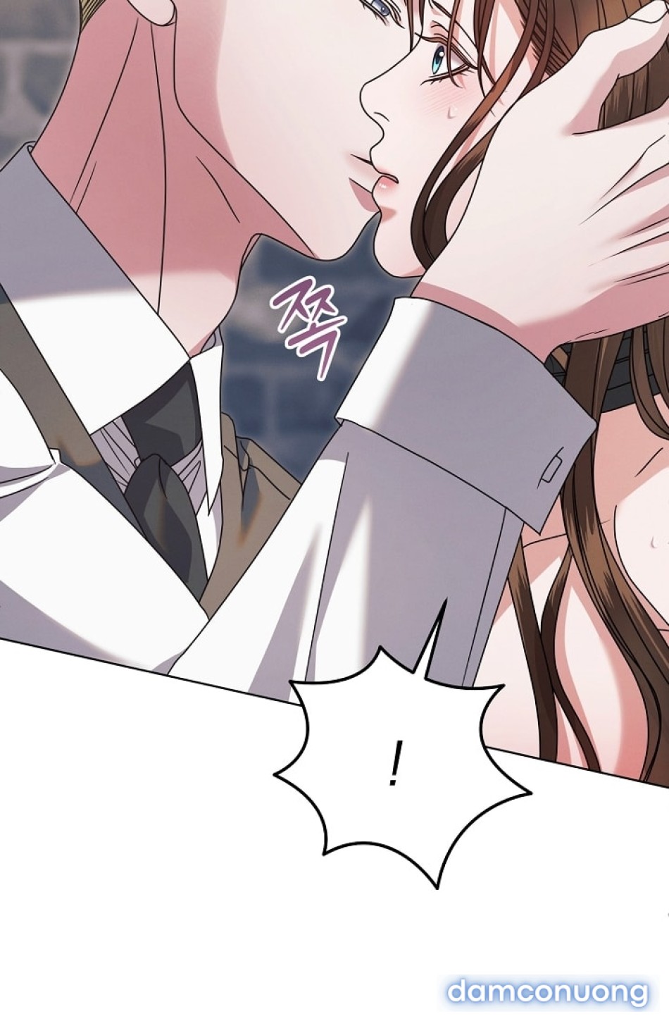 [18+] Hãy Cầu Xin Tôi Đii 