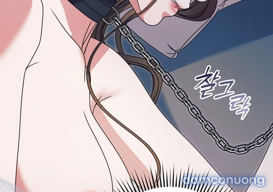 [18+] Hãy Cầu Xin Tôi Đii 