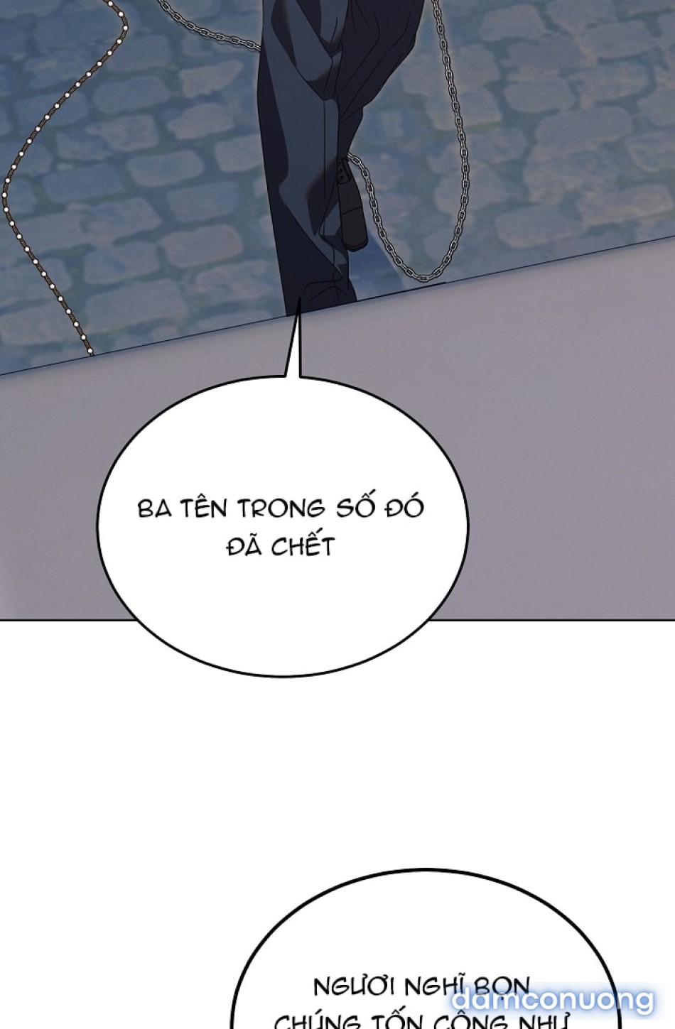[18+] Hãy Cầu Xin Tôi Đii 