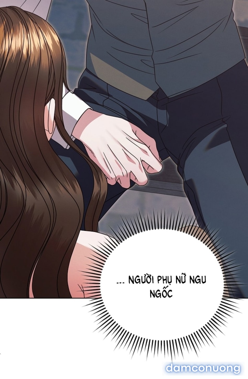 [18+] Hãy Cầu Xin Tôi Đii 