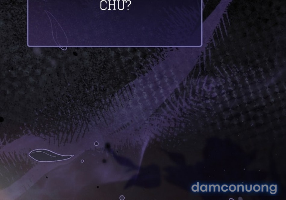 [18+] Hãy Cầu Xin Tôi Đii 