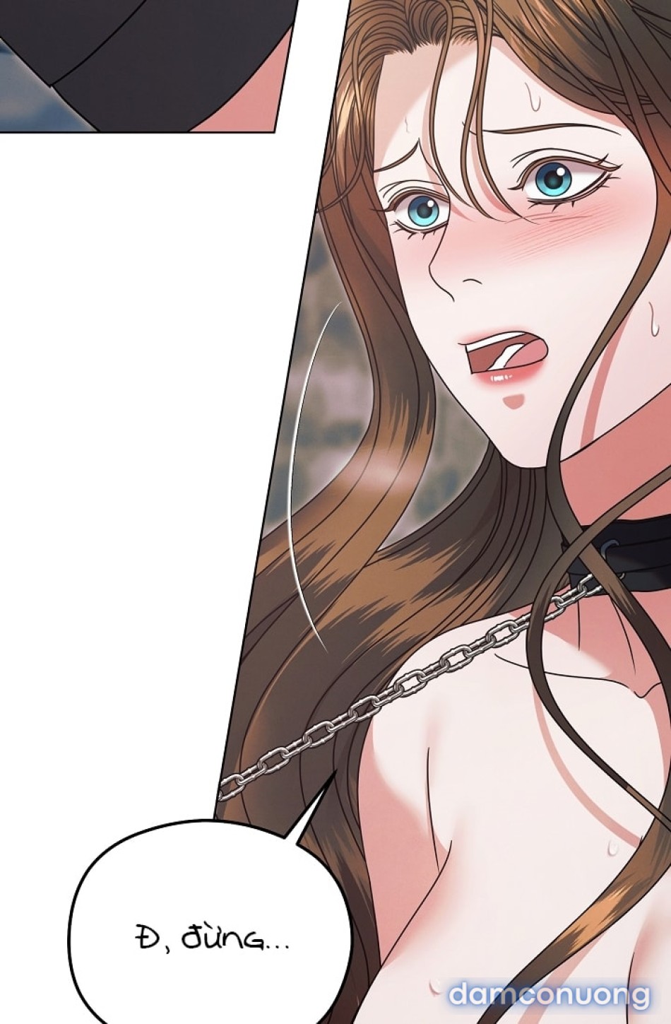 [18+] Hãy Cầu Xin Tôi Đii 