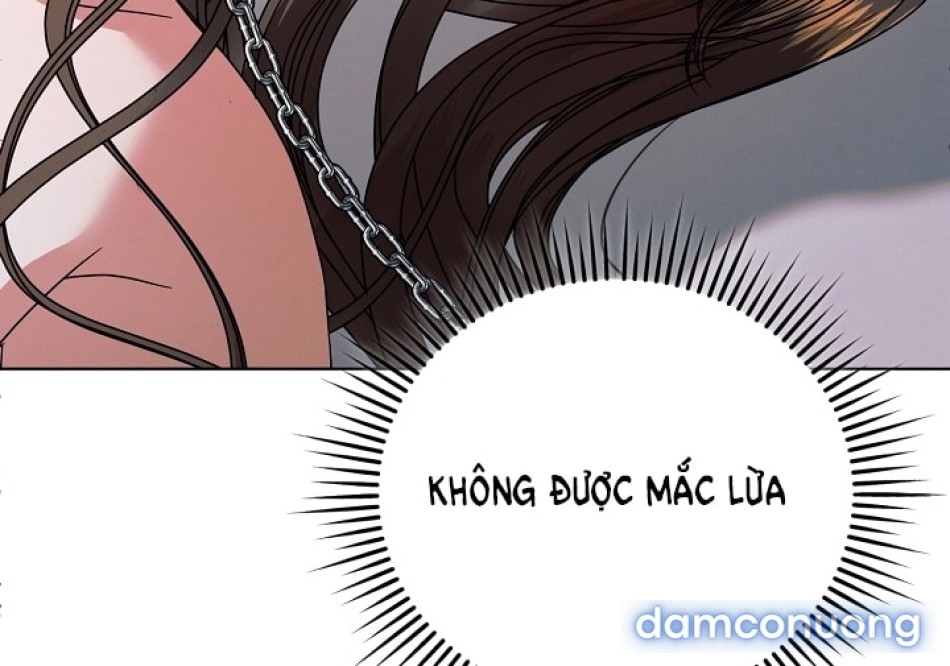 [18+] Hãy Cầu Xin Tôi Đii 