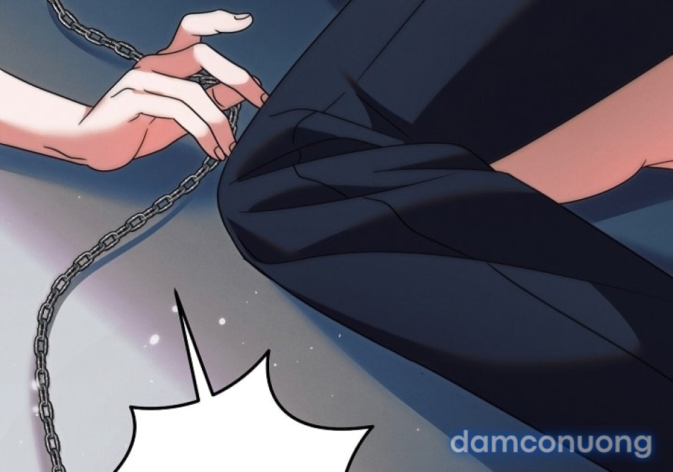 [18+] Hãy Cầu Xin Tôi Đii 