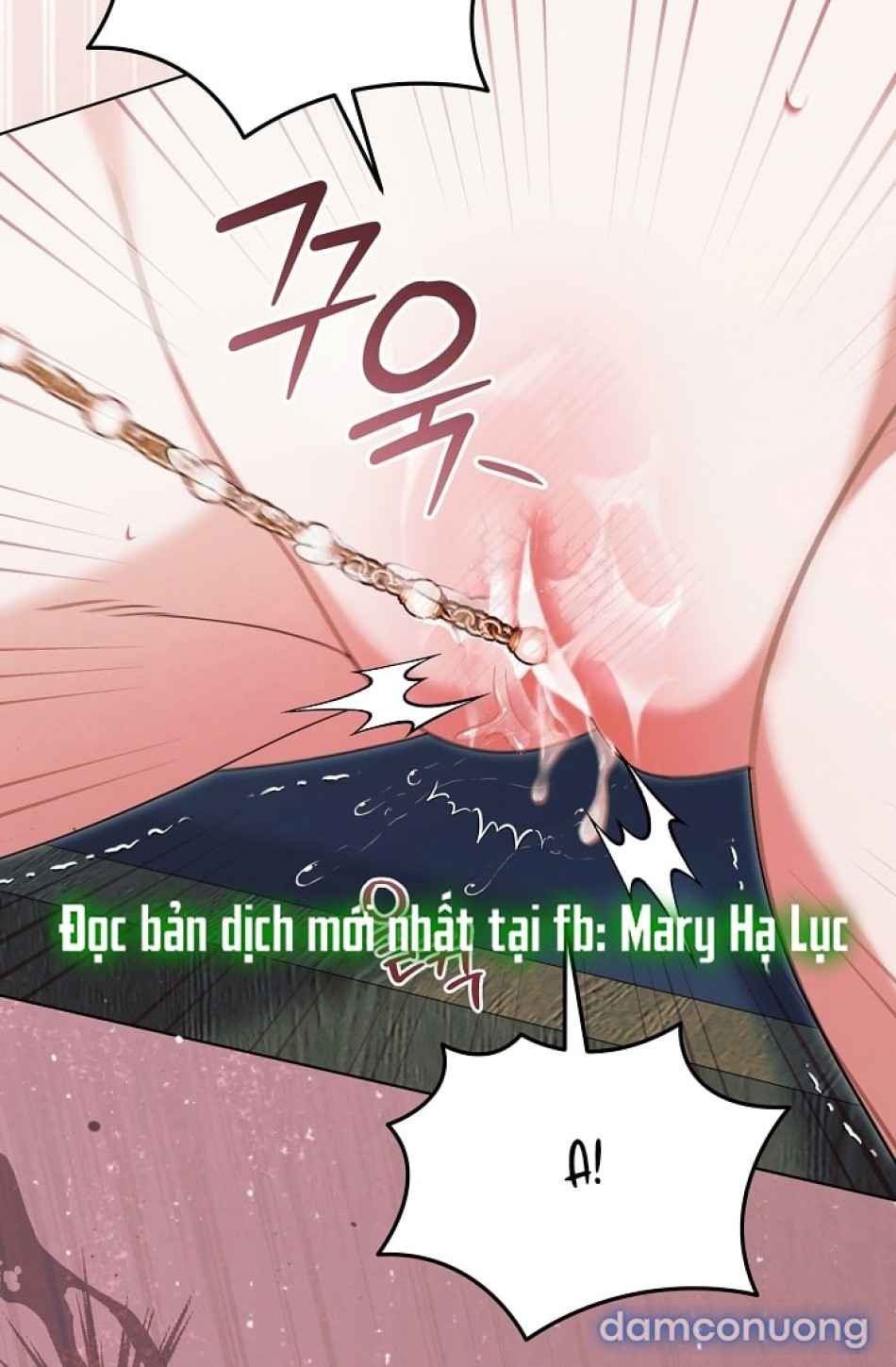 [18+] Hãy Cầu Xin Tôi Đii 