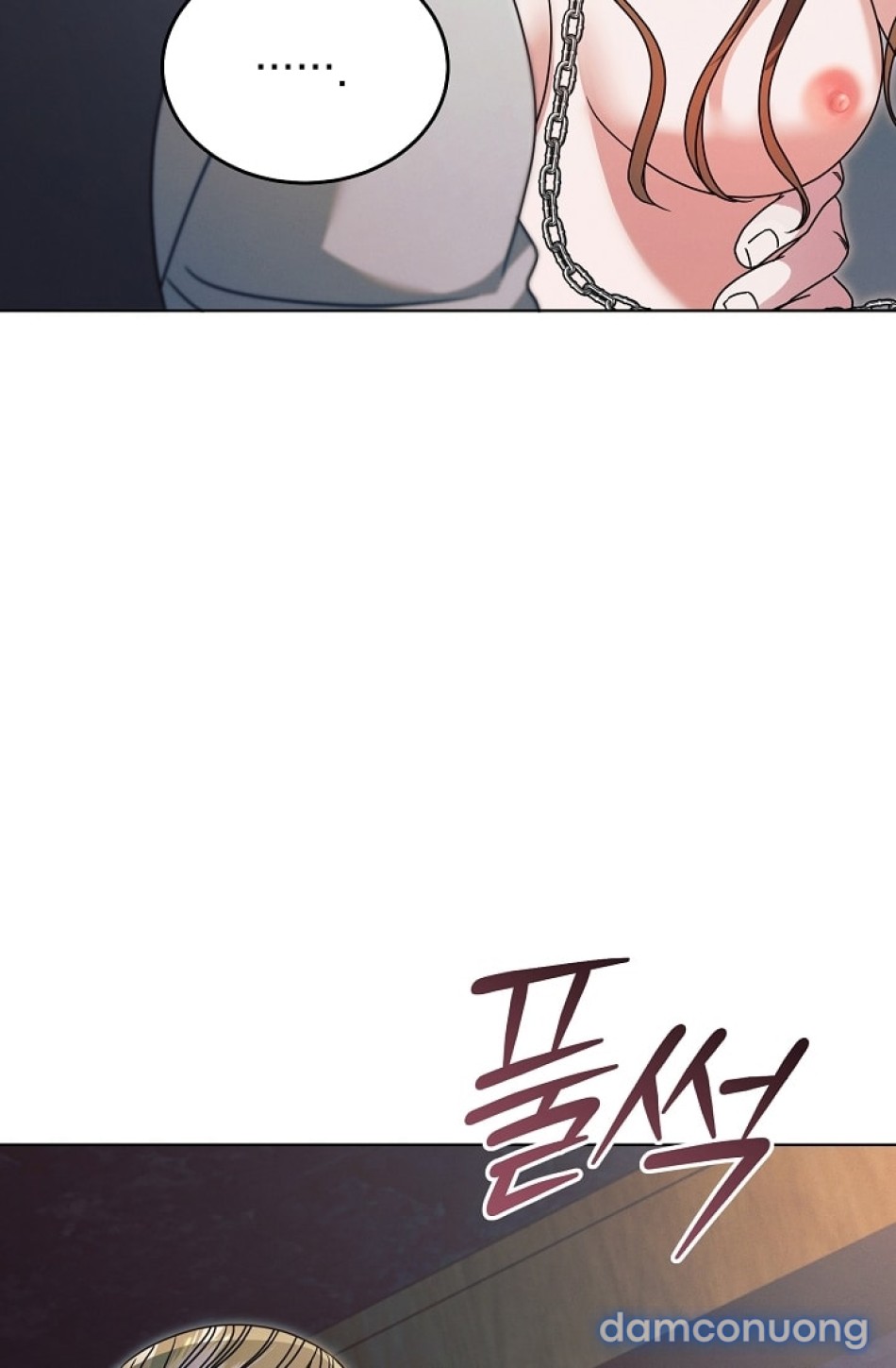 [18+] Hãy Cầu Xin Tôi Đii 