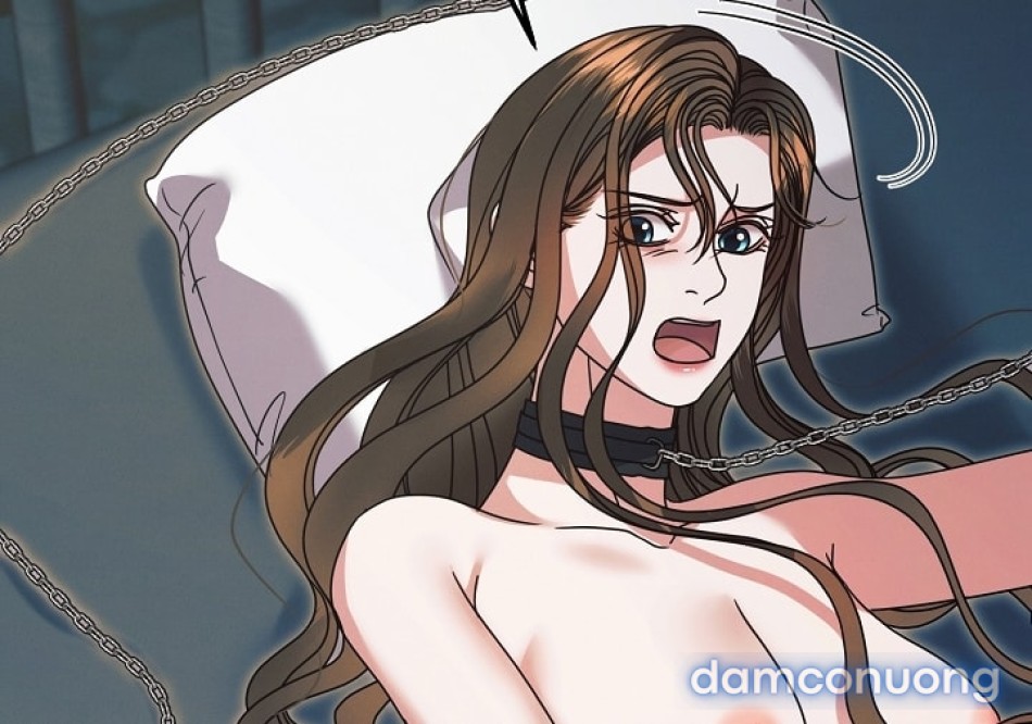 [18+] Hãy Cầu Xin Tôi Đii 