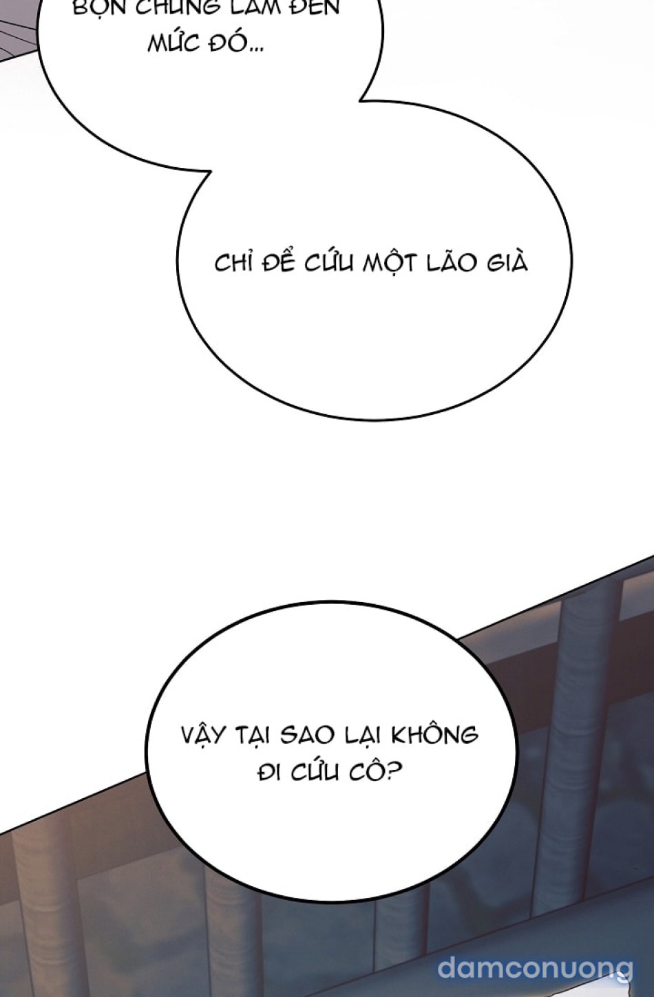 [18+] Hãy Cầu Xin Tôi Đii 