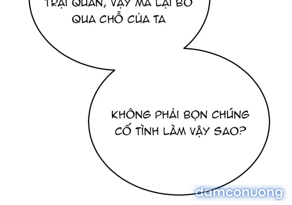 [18+] Hãy Cầu Xin Tôi Đii 