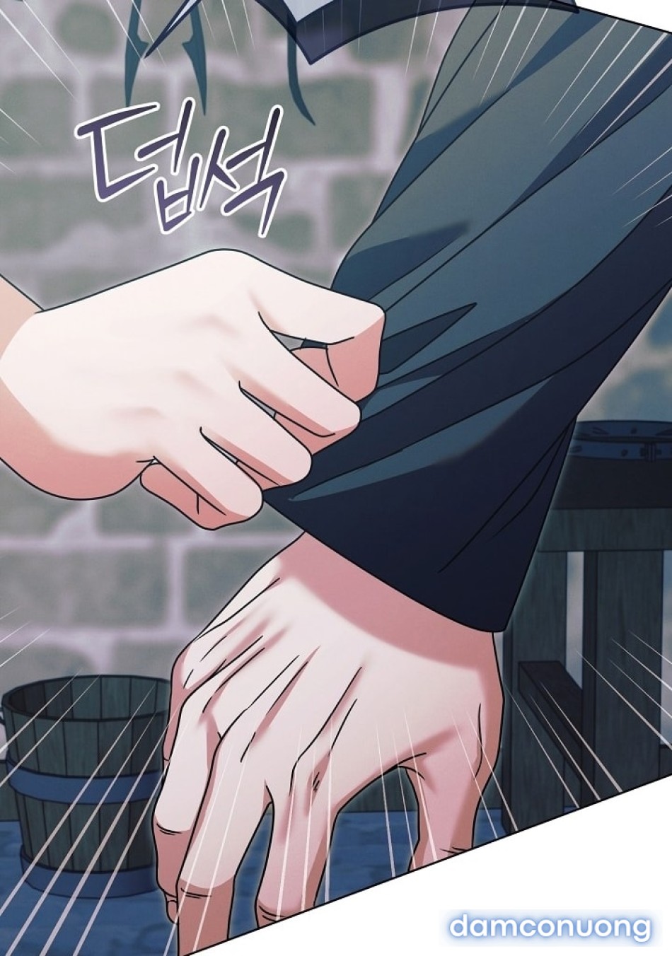 [18+] Hãy Cầu Xin Tôi Đii 