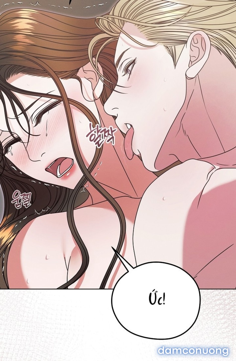 [18+] Hãy Cầu Xin Tôi Đii 