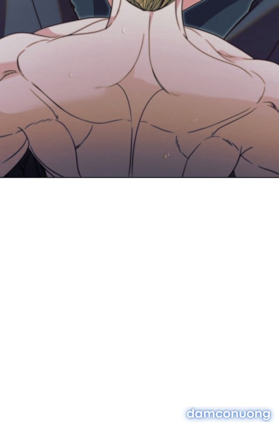 [18+] Hãy Cầu Xin Tôi Đii 