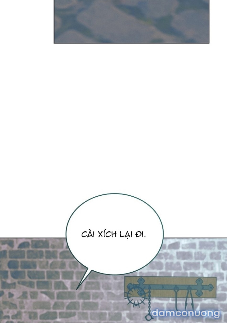 [18+] Hãy Cầu Xin Tôi Đii 
