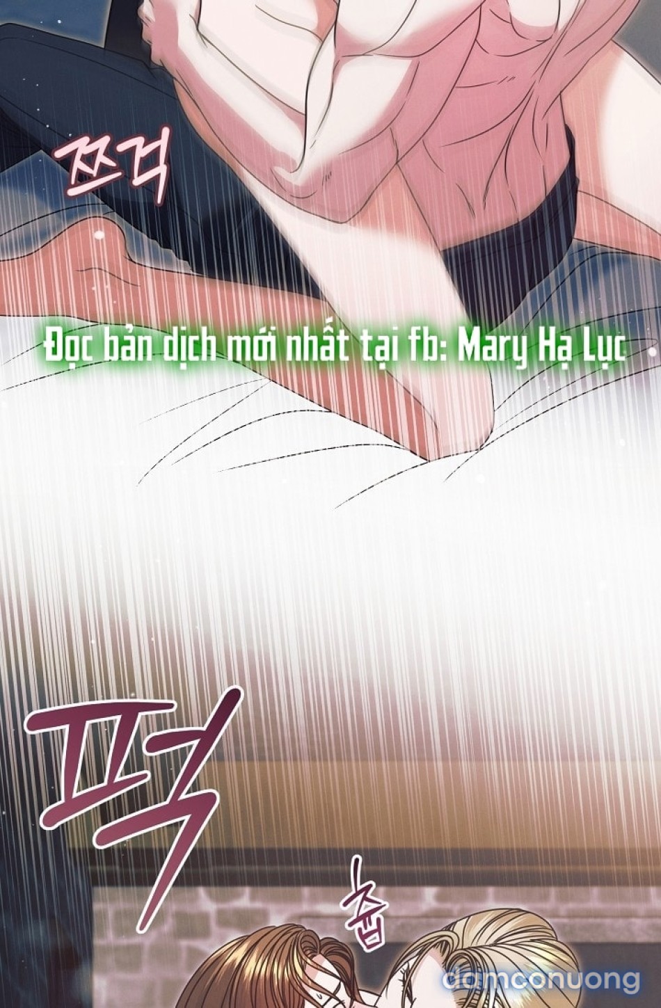 [18+] Hãy Cầu Xin Tôi Đii 