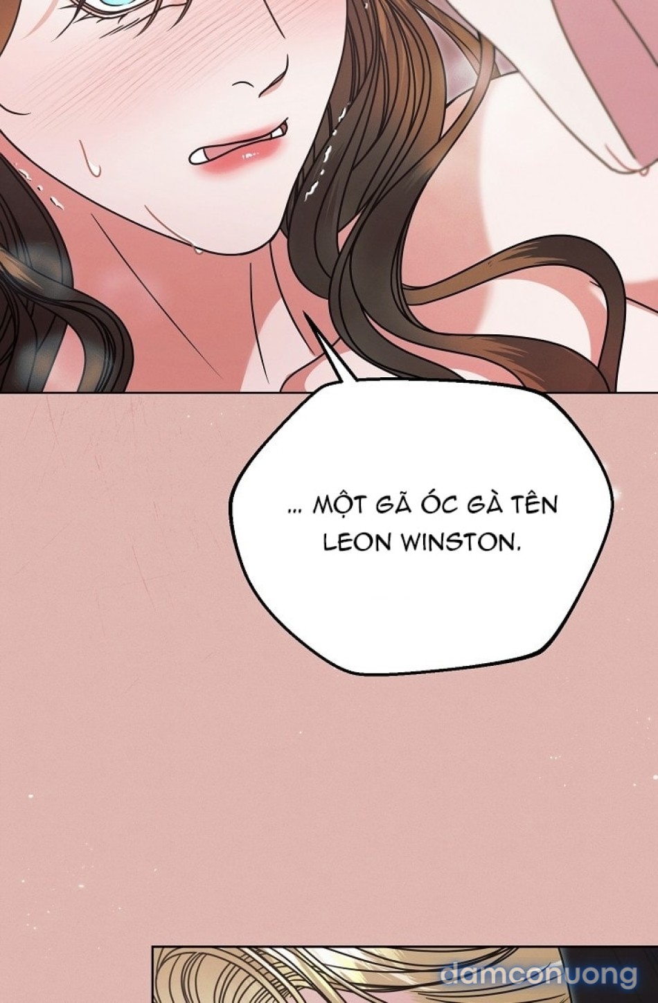 [18+] Hãy Cầu Xin Tôi Đii 