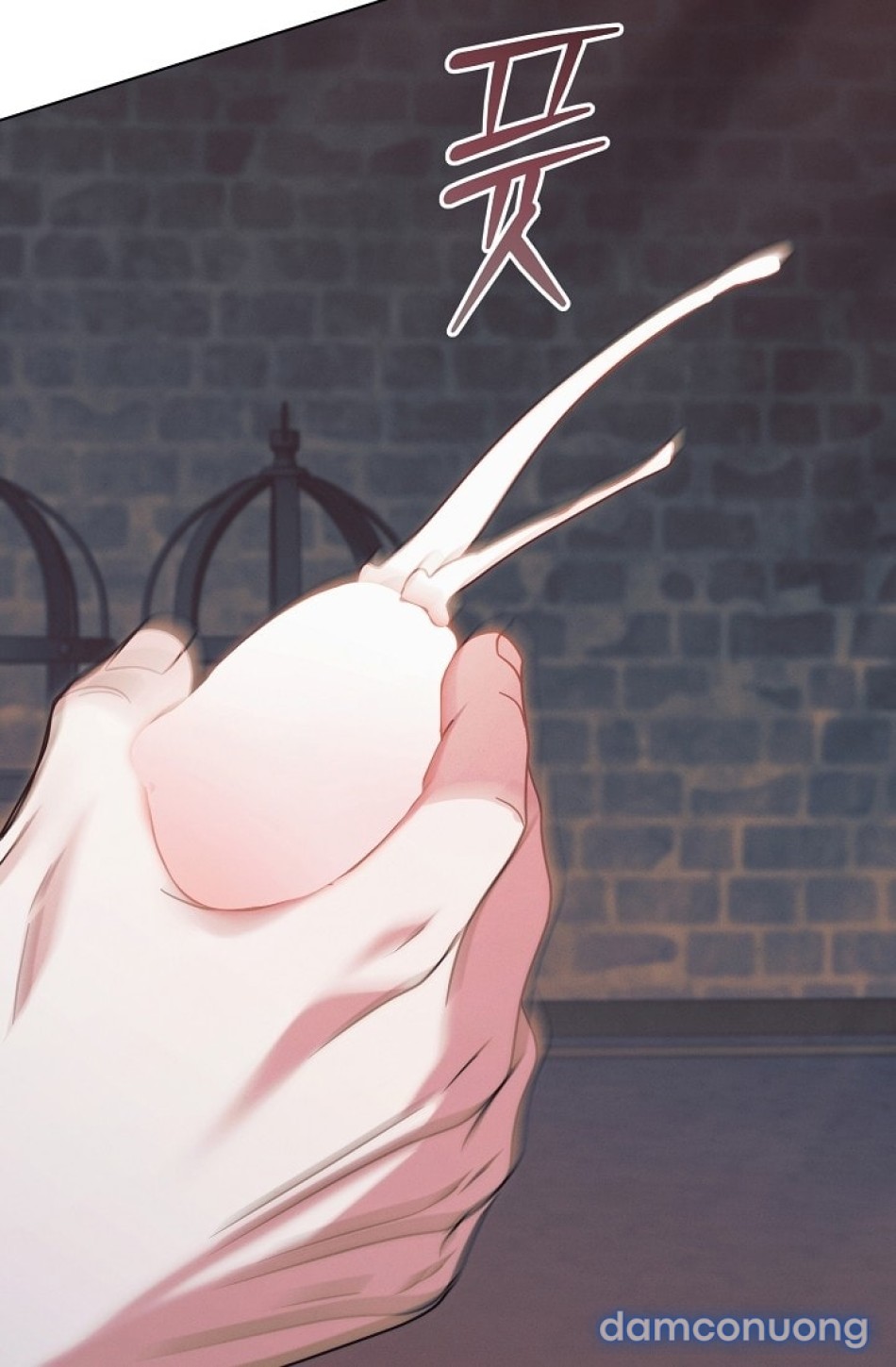[18+] Hãy Cầu Xin Tôi Đii 