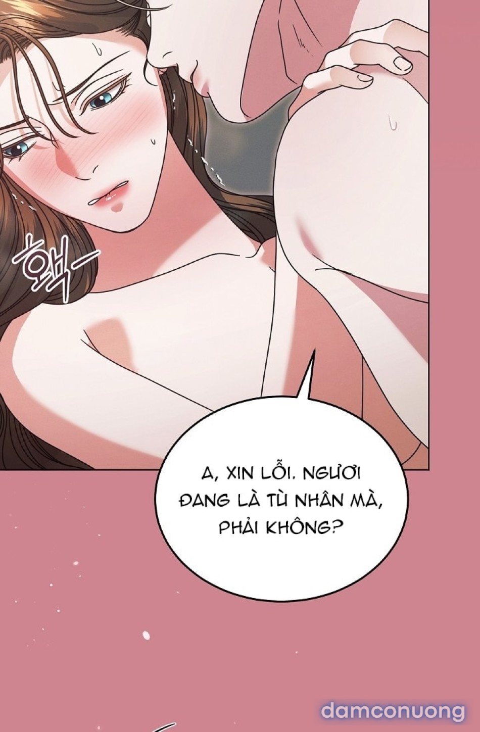 [18+] Hãy Cầu Xin Tôi Đii 