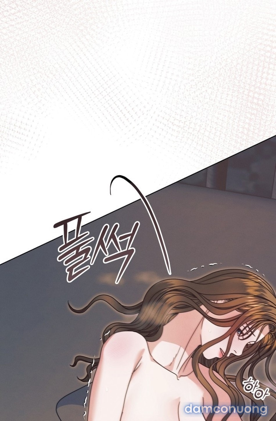 [18+] Hãy Cầu Xin Tôi Đii 