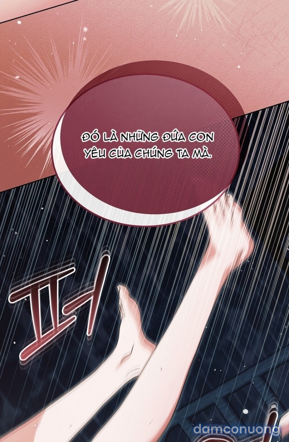 [18+] Hãy Cầu Xin Tôi Đii 