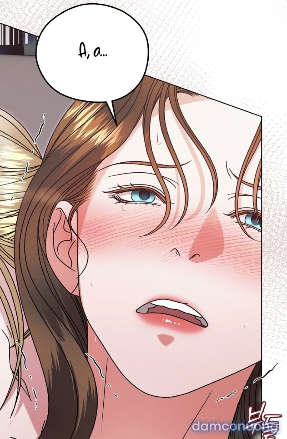 [18+] Hãy Cầu Xin Tôi Đii 