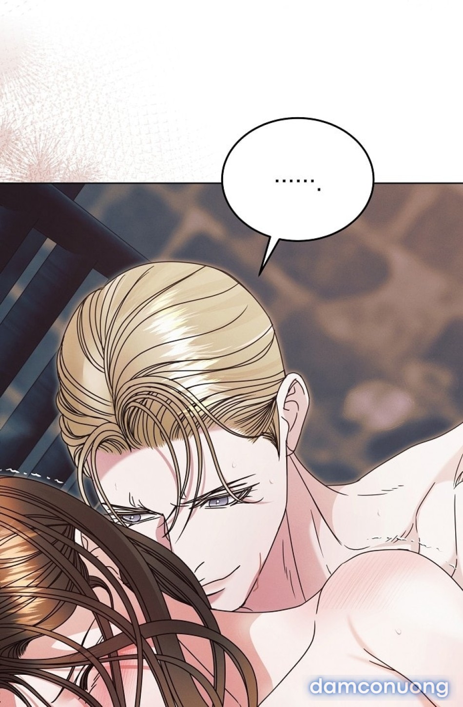 [18+] Hãy Cầu Xin Tôi Đii 