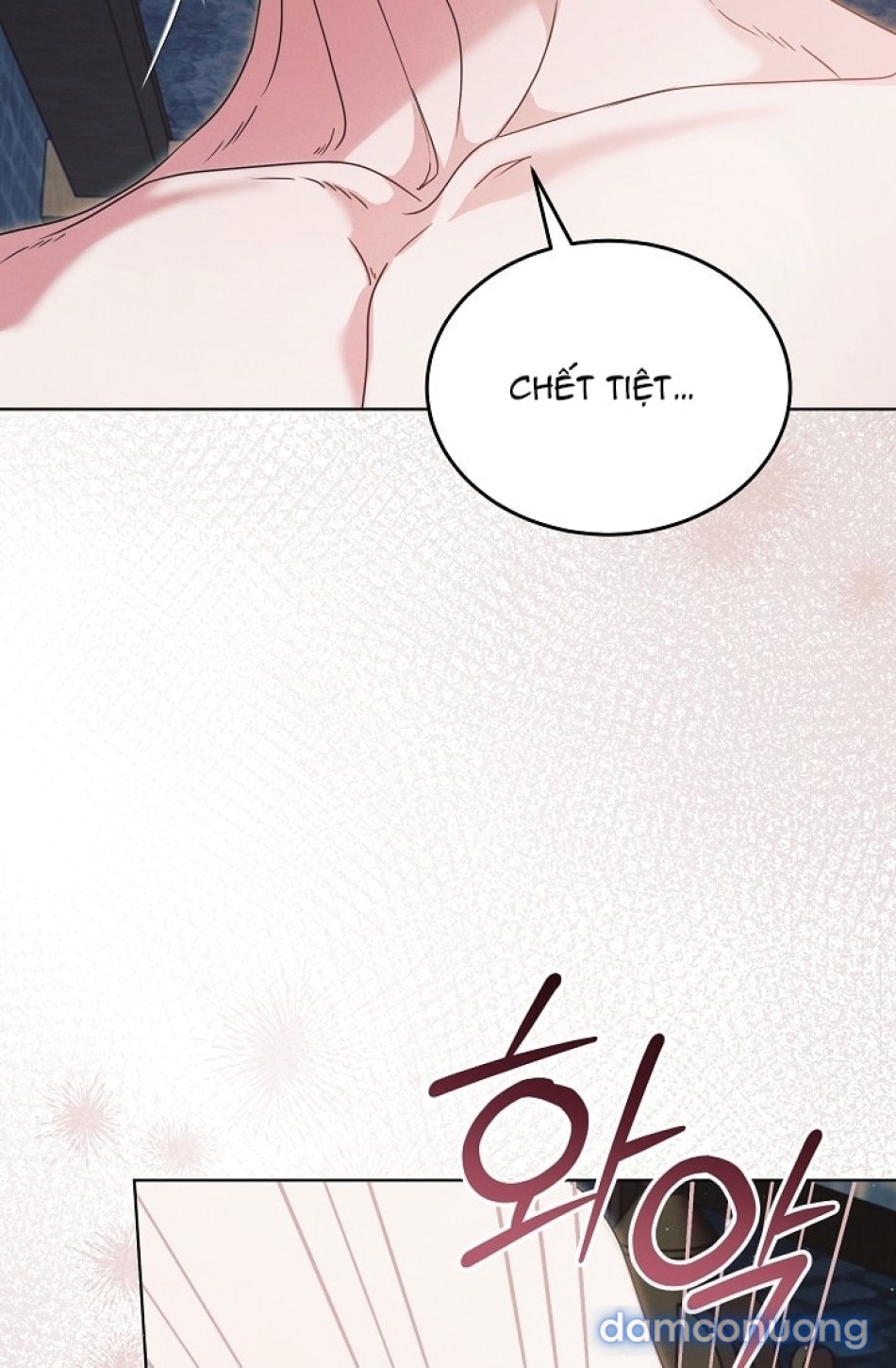[18+] Hãy Cầu Xin Tôi Đii 