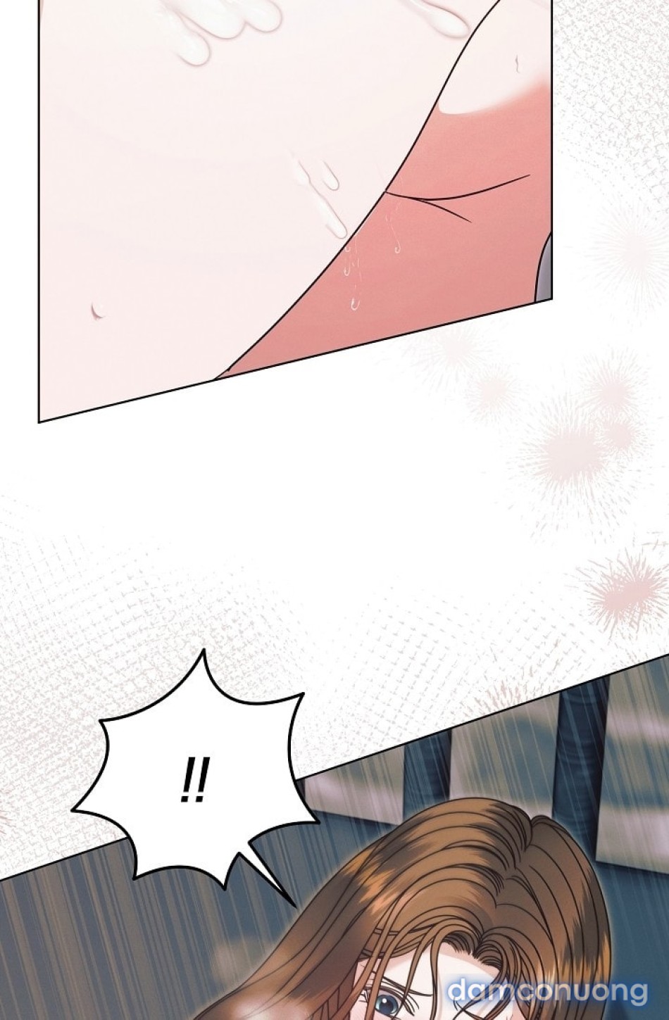 [18+] Hãy Cầu Xin Tôi Đii 