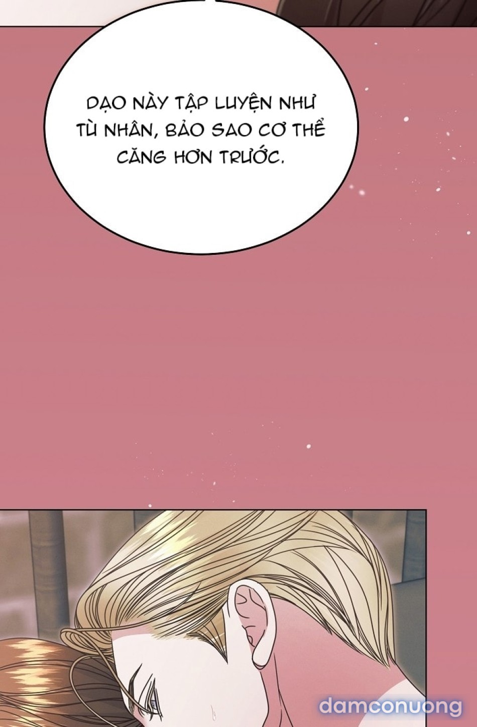 [18+] Hãy Cầu Xin Tôi Đii 
