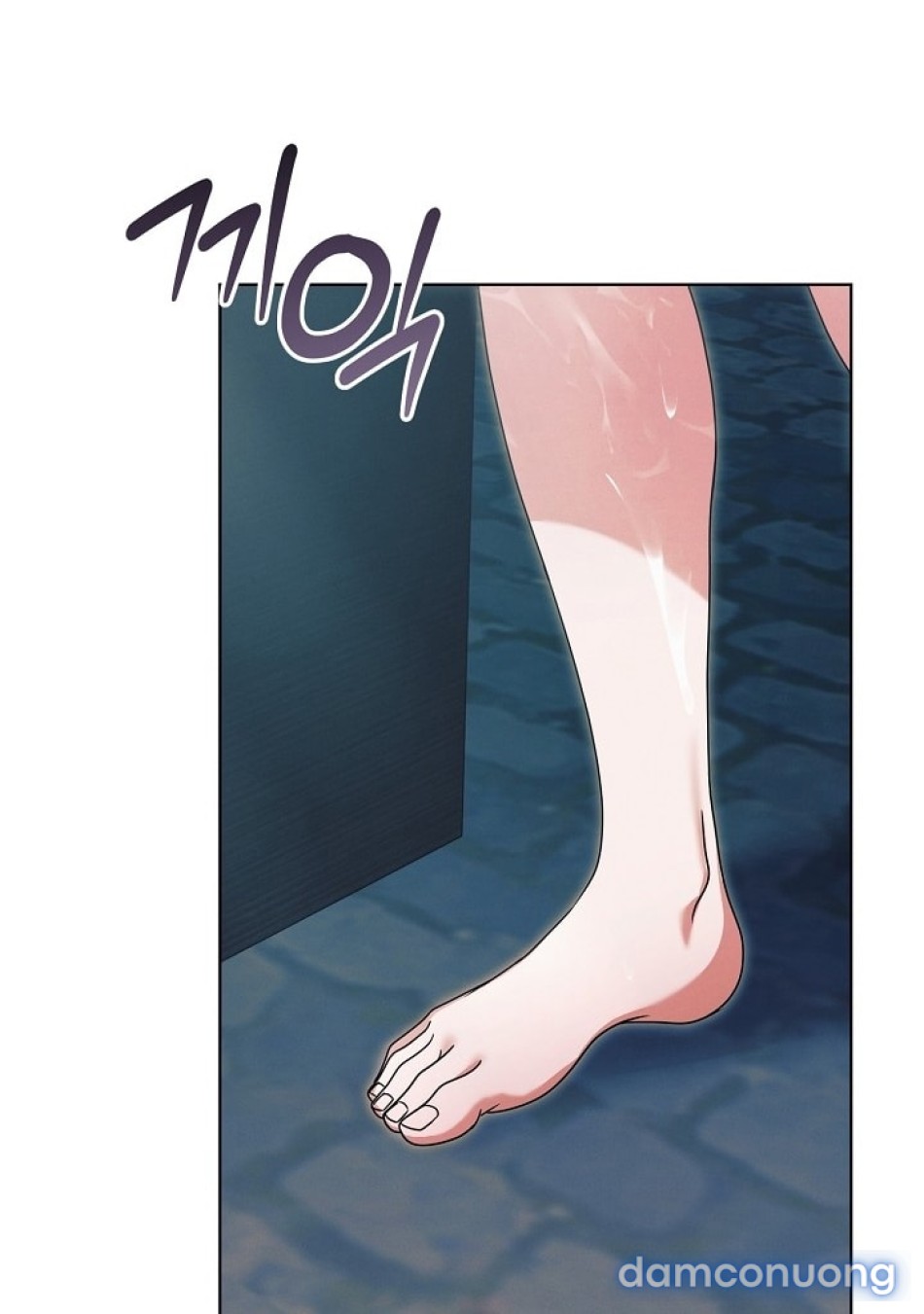 [18+] Hãy Cầu Xin Tôi Đii 