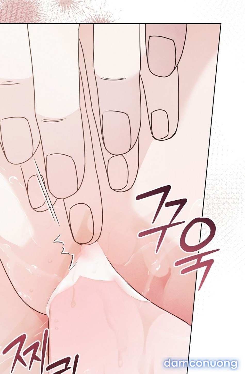 [18+] Hãy Cầu Xin Tôi Đii 