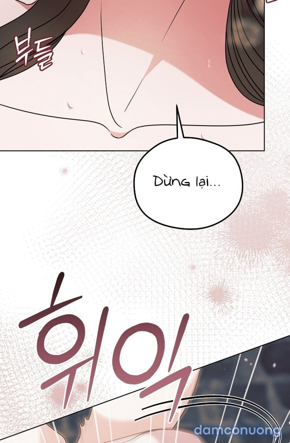 [18+] Hãy Cầu Xin Tôi Đii 