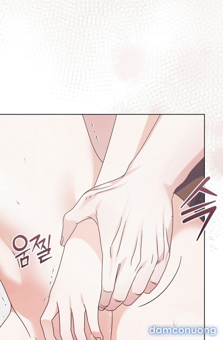 [18+] Hãy Cầu Xin Tôi Đii 